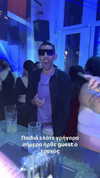 alexandra_stmtk Altpins Profile Picture