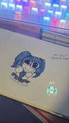 cinnannoe Altpins Profile Picture