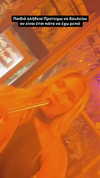 alexandra_stmtk Altpins Profile Picture