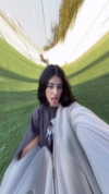 linraimoch Altpins Profile Picture
