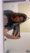 milliekaushal Altpins Profile Picture