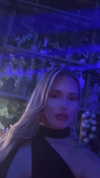 alexandra_stmtk Altpins Profile Picture