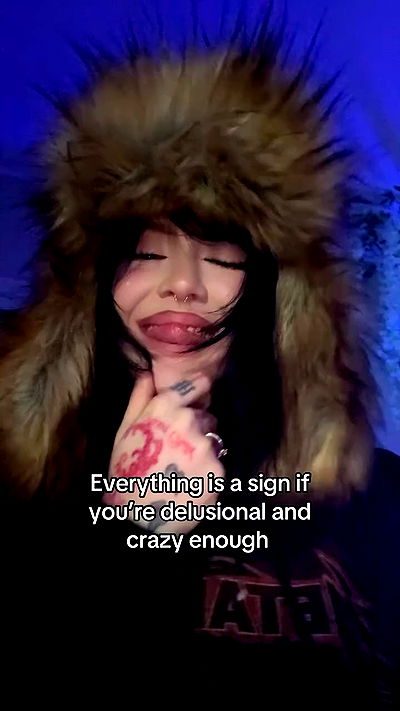 laurinchhhe laurinchhhe archive video