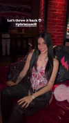 barbararamirezz_ Altpins Profile Picture