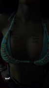 barbararamirezz_ Altpins Profile Picture