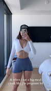 laurasaponara Altpins Profile Picture