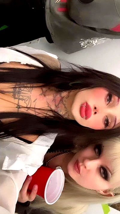 zommmbri zommmbri archive video