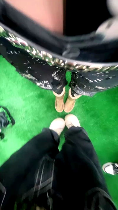 zommmbri zommmbri archive video