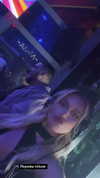 alexandra_stmtk Altpins Profile Picture