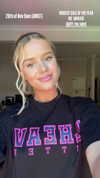 anika.wicks Altpins Profile Picture