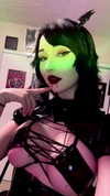 carolinesometimes Altpins Profile Picture