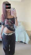 kaaylaa091 Altpins Profile Picture