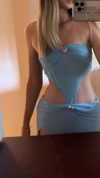 caitlynpasznicki Altpins Profile Picture