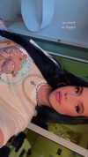 stateofrachel Altpins Profile Picture