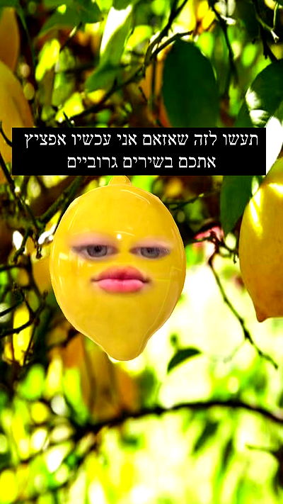 moonliliaght moonliliaght archive video