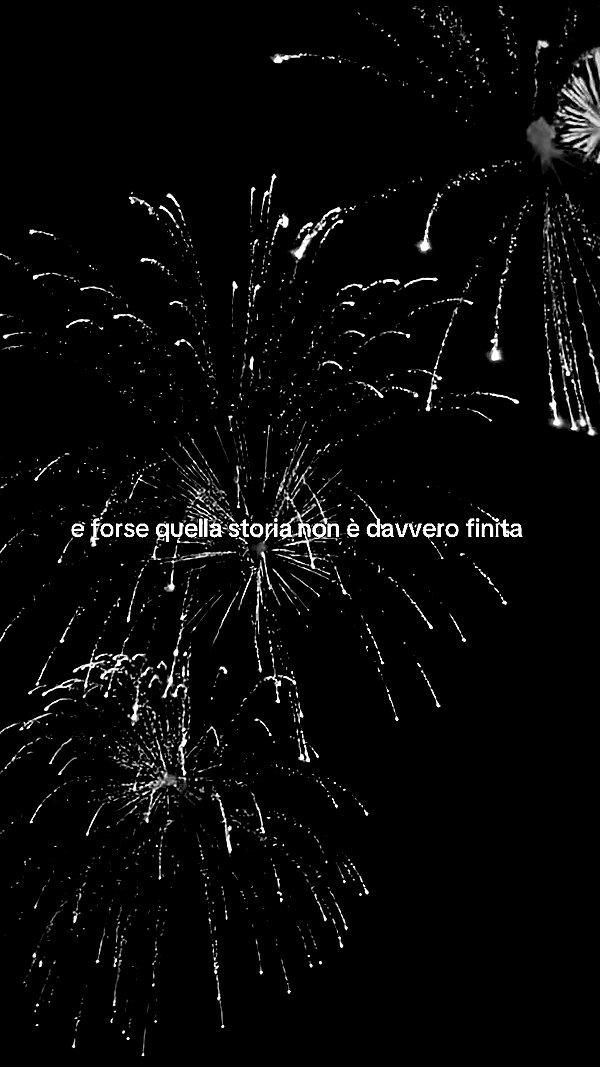 _asia_frattali_2.0_ archive video preview