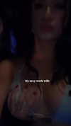 barbararamirezz_ Altpins Profile Picture