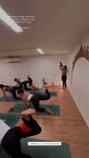 rachelyogaflower Altpins Profile Picture