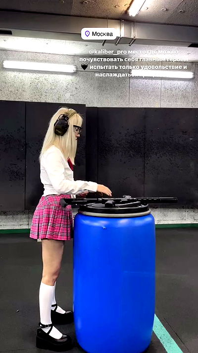 ninja.vi ninja.vi archive video