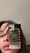 yaheli_ovadya Altpins Profile Picture