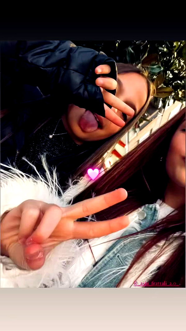 _asia_frattali_2.0_ archive video preview