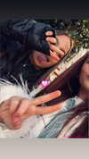 _asia_frattali_2.0_ Altpins Profile Picture