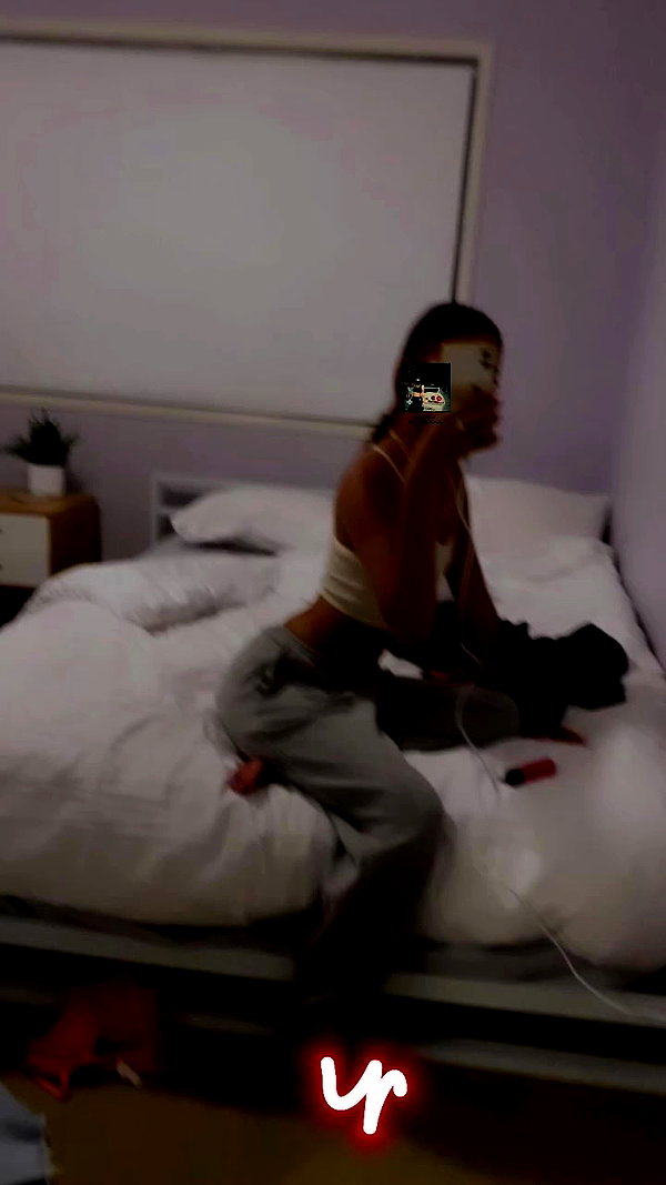 srey_sophia archive video preview