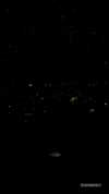 ___.ilana._ Altpins Profile Picture