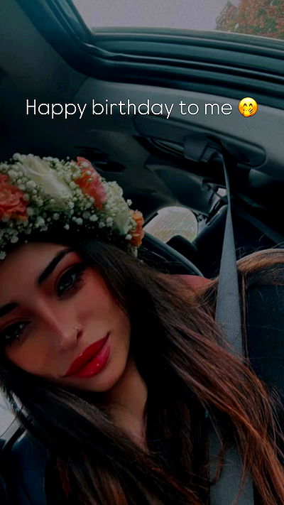 seilorkittyofficial seilorkittyofficial archive video