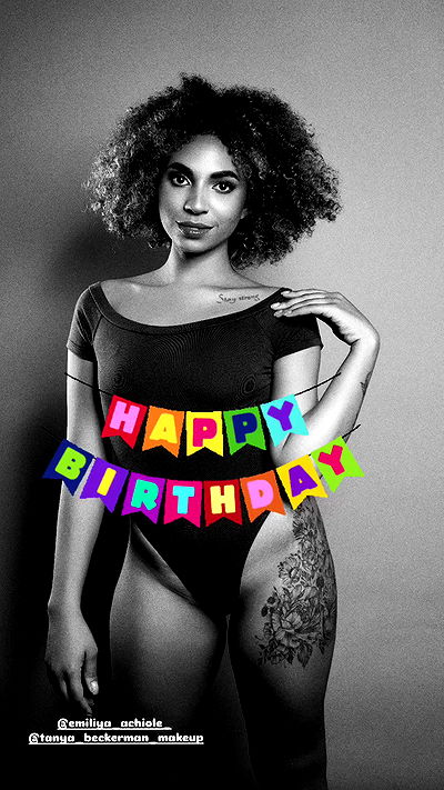 sagi.photo sagi.photo archive video