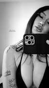 shawtysuzi Altpins Profile Picture