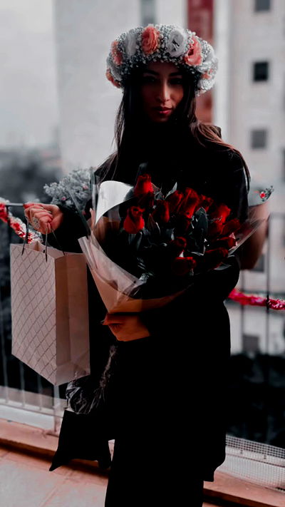 seilorkittyofficial seilorkittyofficial archive video