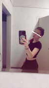 keiraaa.24 Altpins Profile Picture