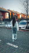 _asia_frattali_2.0_ Altpins Profile Picture