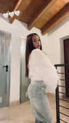 _asia_frattali_2.0_ Altpins Profile Picture