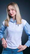 lihi.k_ Altpins Profile Picture