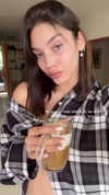 yaheli_ovadya Altpins Profile Picture