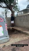 yaheli_ovadya Altpins Profile Picture