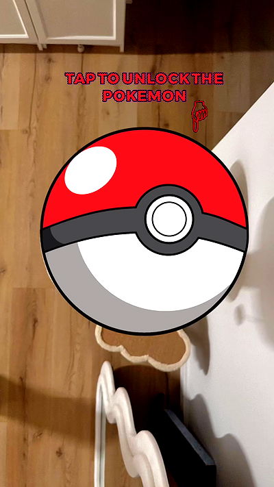 itsilanosh itsilanosh archive video