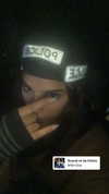toharsandrusi Altpins Profile Picture