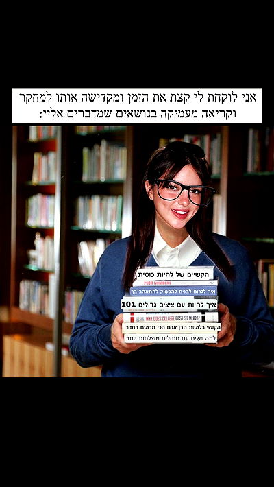 itsilanosh itsilanosh archive video