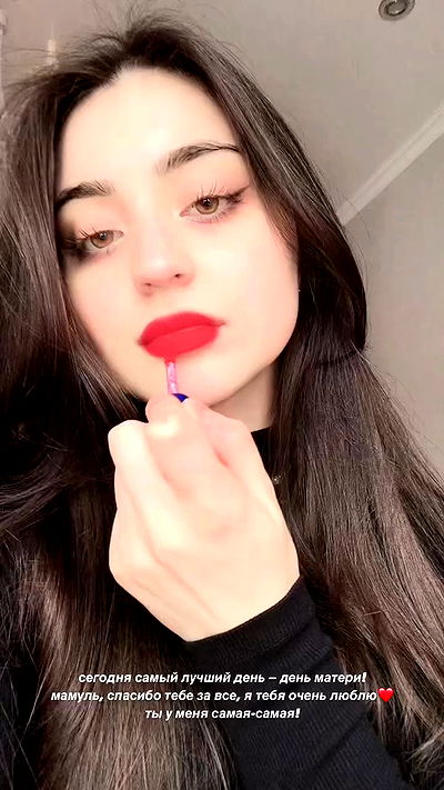 djami.lyalya djami.lyalya archive video