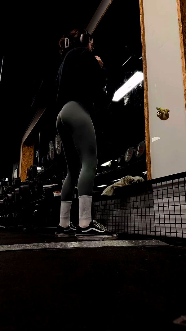 lital.shli archive video preview