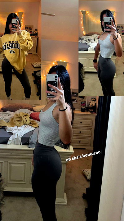 thelizzyporter thelizzyporter archive video