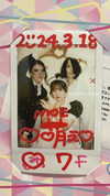 candy_balll Altpins Profile Picture