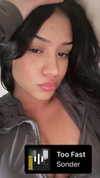 luvesm Altpins Profile Picture