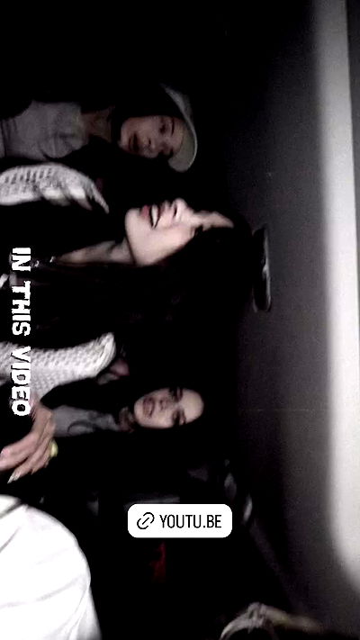 nevaaadaa nevaaadaa archive video