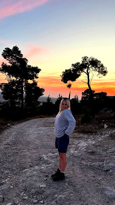 jaroslava_klavir jaroslava_klavir archive video