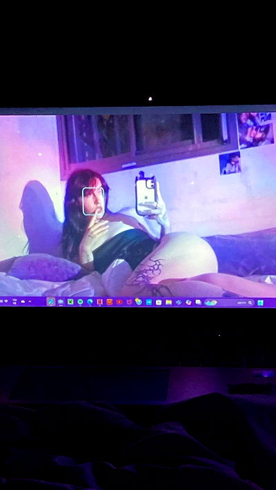 dustheadd dustheadd archive video