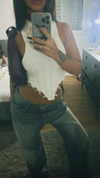 shir.albilia Altpins Profile Picture